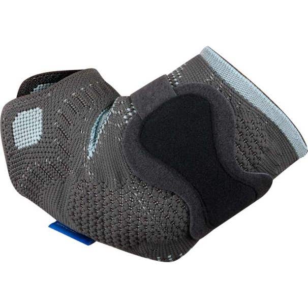 Thuasne Silistab Codo Gris Talla 2 1 Unidad