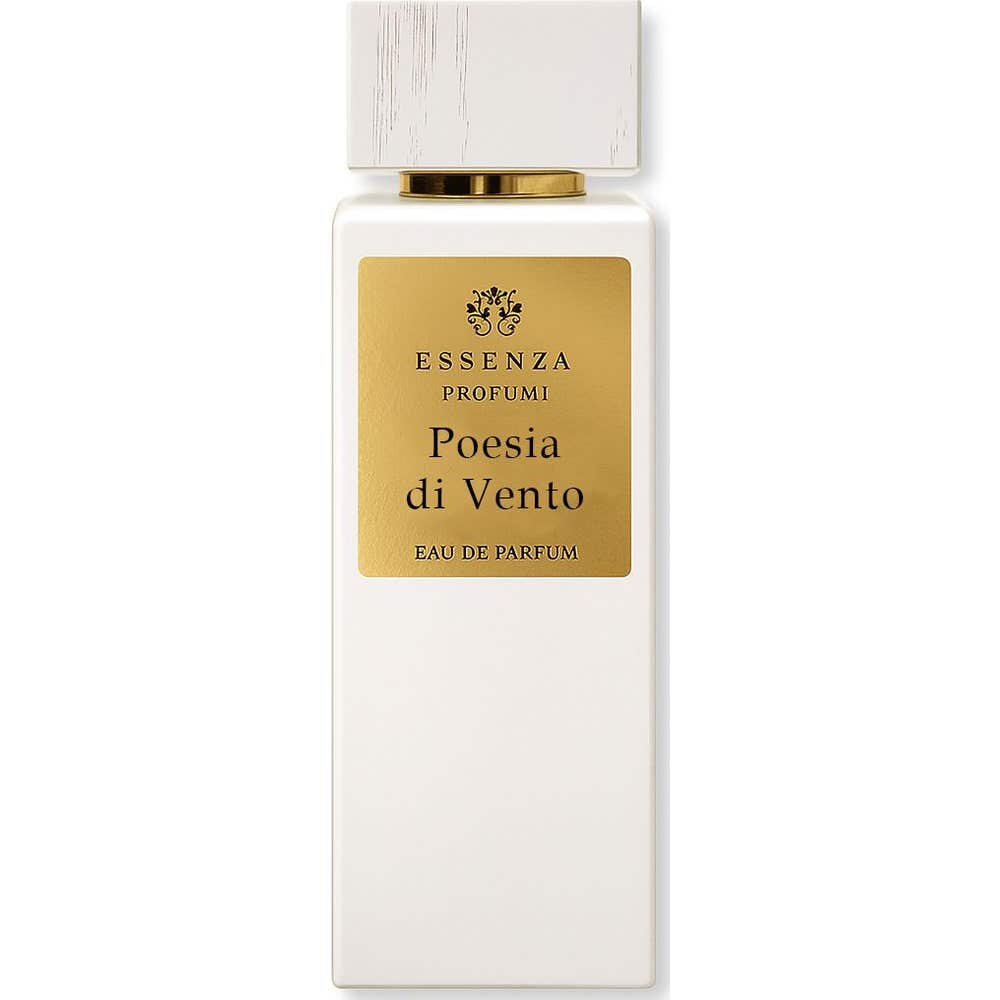 Essenza Profumi Poesia di Vento 100 ml