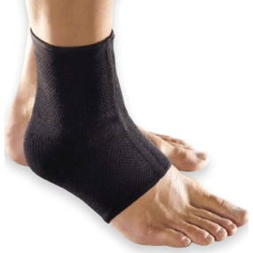 Chev/Velp Anatomiq 1405 Negro T4