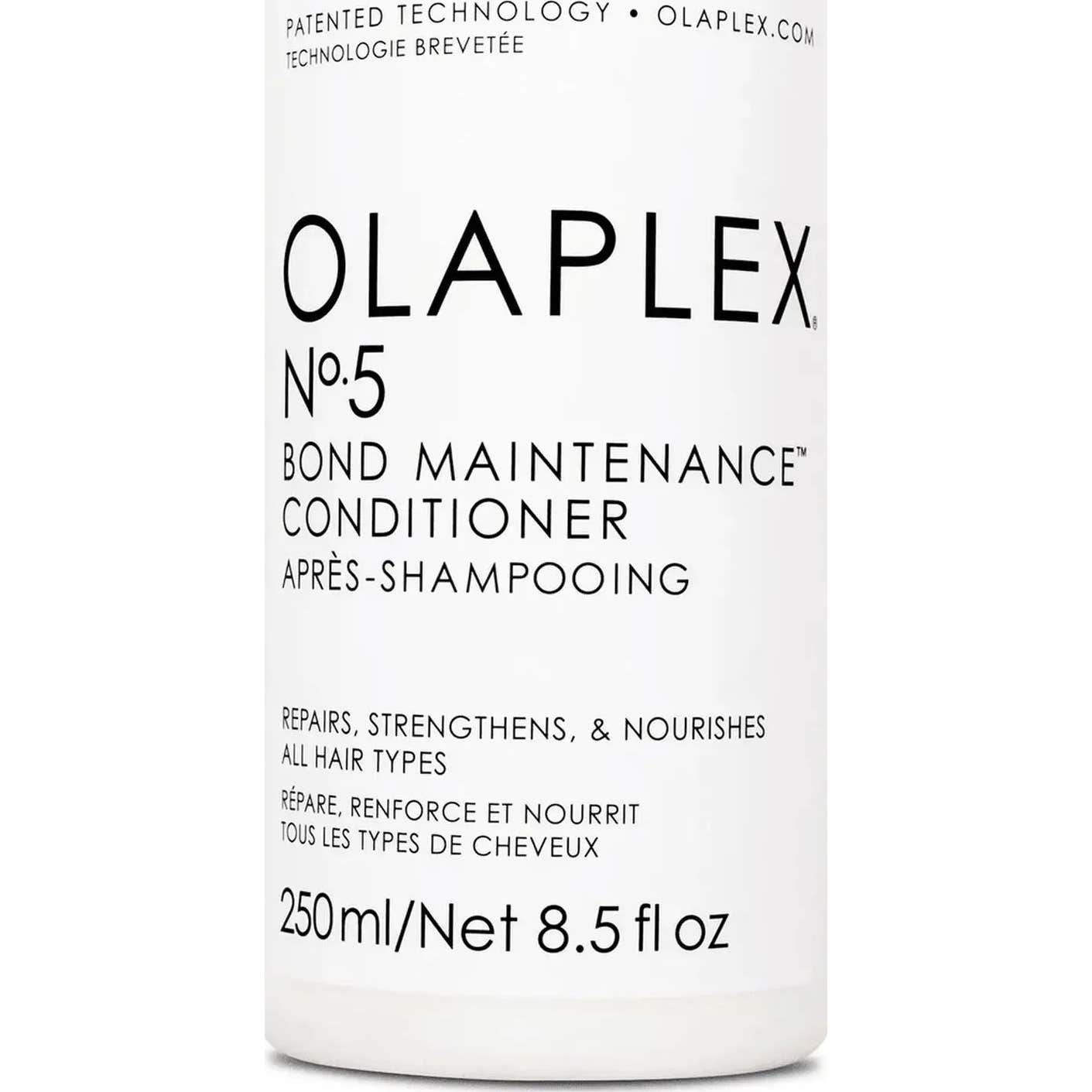 Olaplex Nº5 Bond Maintenance Conditioner 250ml