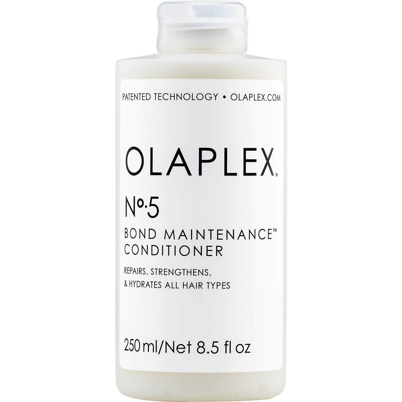 Olaplex Nº5 Bond Maintenance Conditioner 250ml
