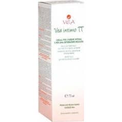 Vea Mujer Crema Intimo Tt 75Ml - Imagen 3
