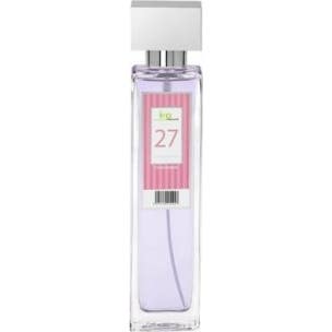 Iap Pharma Pour Femme nº27 150 ml