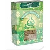 El Naturalista Boldo 70 g
