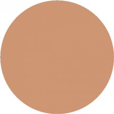 Benecos Beige Corrector De Cutis En Barra 4,5 G - Imagen 2