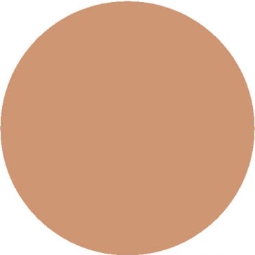 Benecos Beige Corrector De Cutis En Barra 4,5 G - Imagen 3