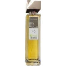 Iap Pharma Pour Femme 1Nº 40 30 ml
