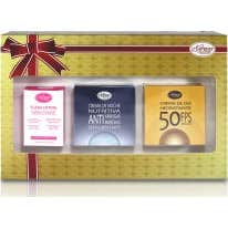 Nurana Pack Facial Antimanchas 50 ml