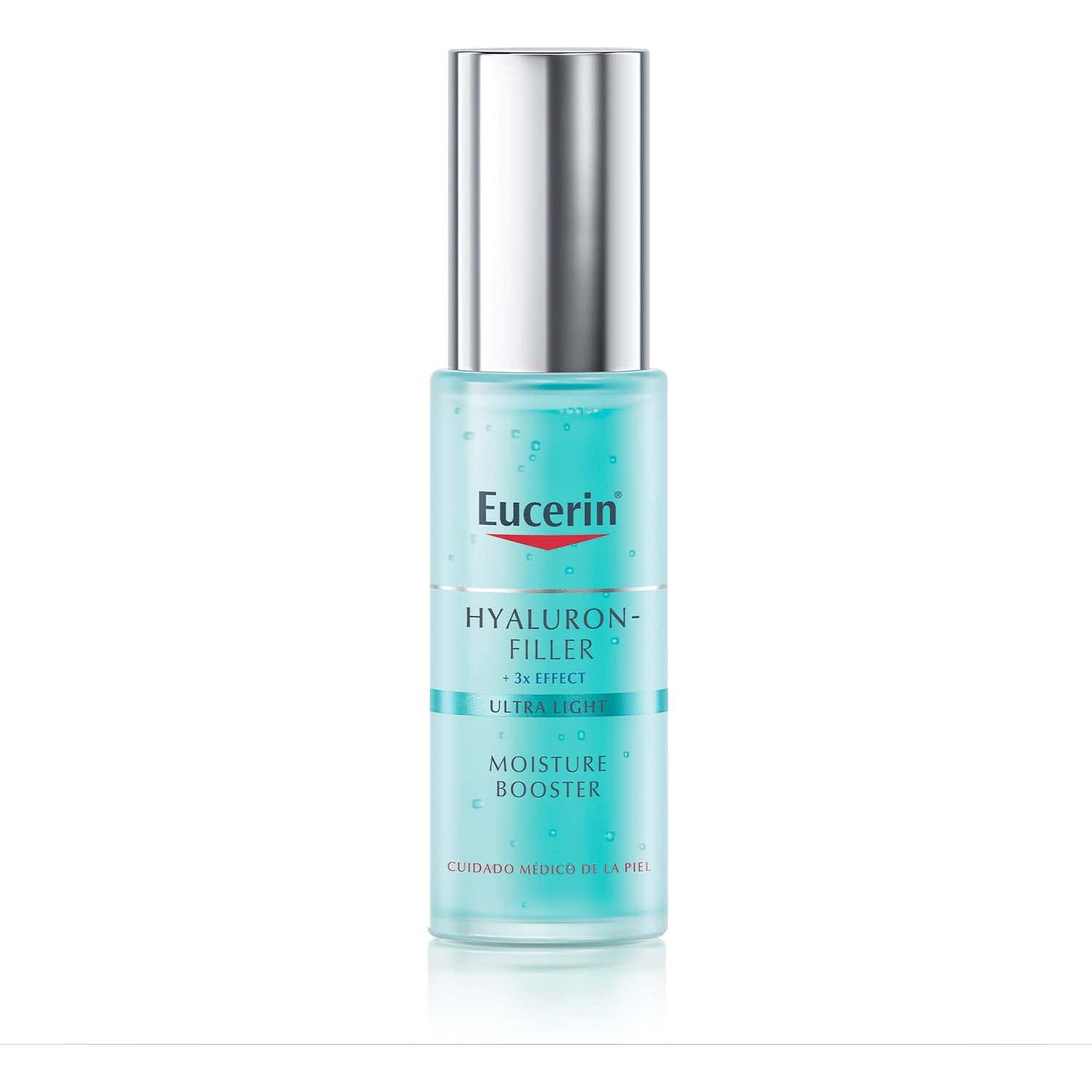 Eucerin Hyaluron-Filler 3X Effect Moisture Booster 30ml
