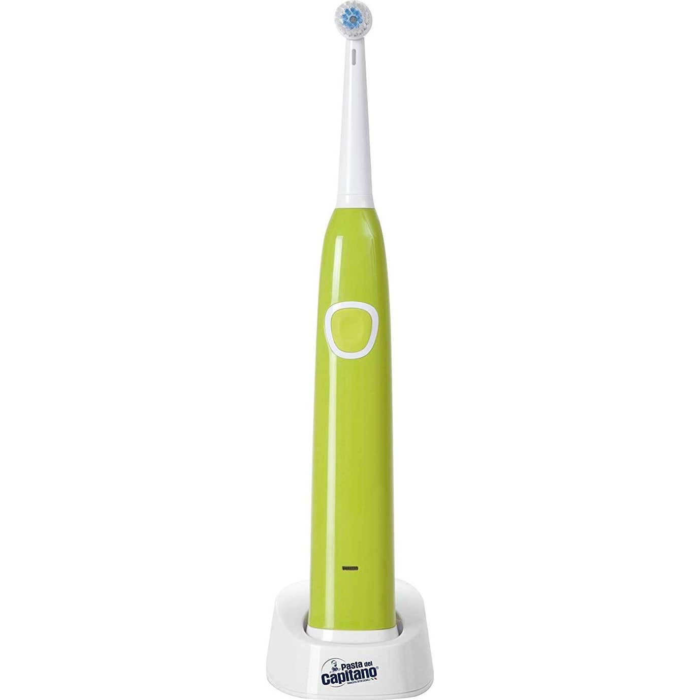 Innoliving Cepillo Eléctrico 910 1ud