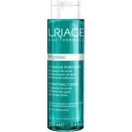 Uriage Hyseac Tonico Purificante 250ml