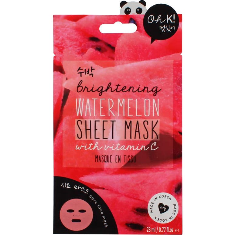 Estee Lauder Mascarilla Facial Hidratante Sanda 23ml