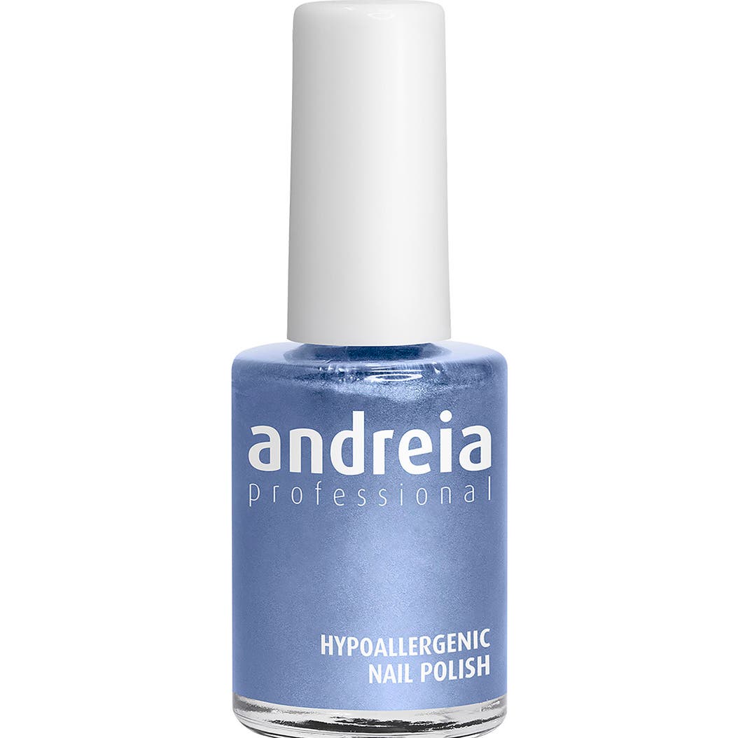 Andreia Professional Hypoallergenic Esmalte de Uñas Nº75 14ml