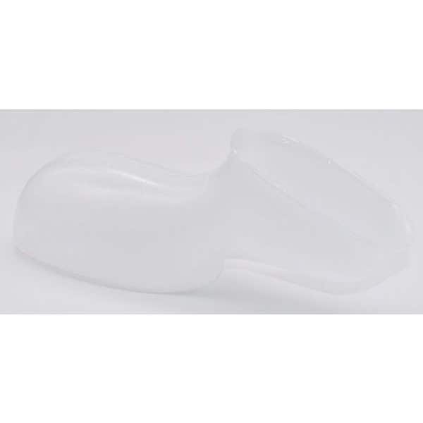 Marvel Urinal Women 1000 ml