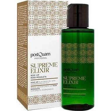 Postquam Aceite aromatizante rosa mosqueta 100 ml