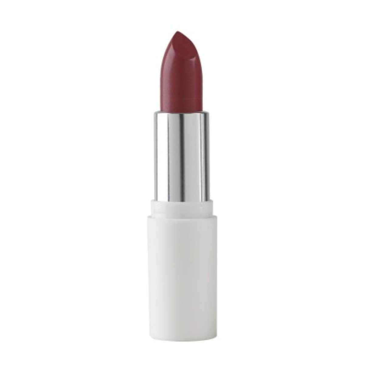 Eye Care Barra de Labios Brillante Coffee 4 gr