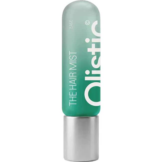 Olistic The Hair Mist Ease 30 Ml