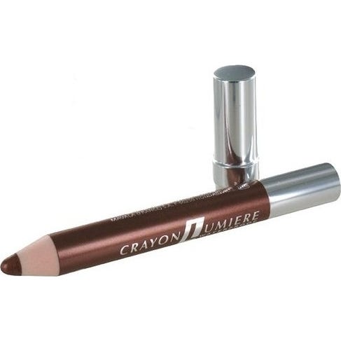 Mavala Crayon Lumiere Sombra de Ojos 06 Marron Torride 1,6 g
