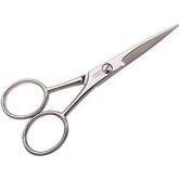Estipharm Cis/Barbe Estipharm