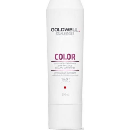 Goldwell Dualsenses Color Fade Conditioner 200 ml