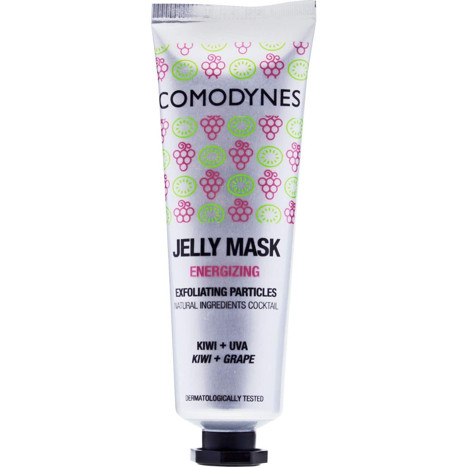 Comodynes Mascarilla Gel Energizante 30ml