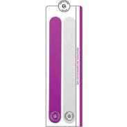 Lima de uñas Giphar Pro Par 2