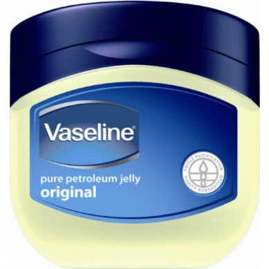 Vaseline Crema de vaselina 250 mililitros – imagen 2
