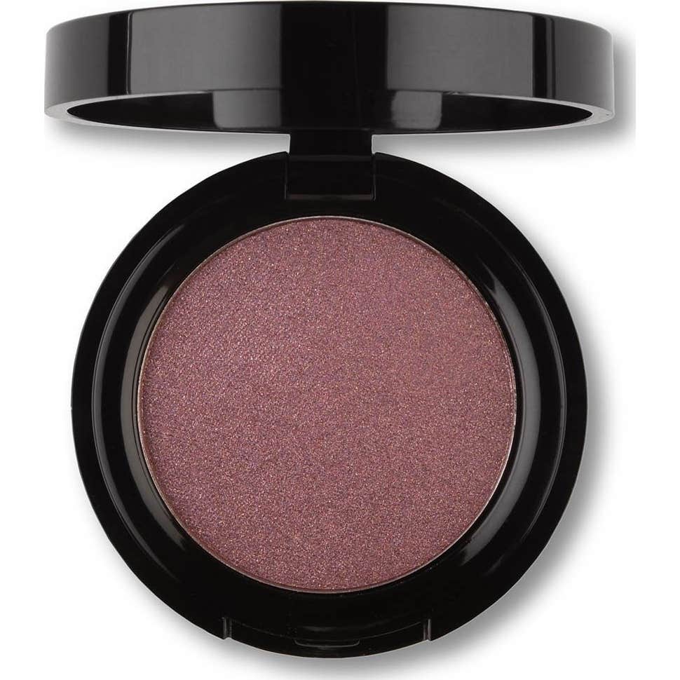 Mtj Sombra De Ojos Frost Love Affair 1ud