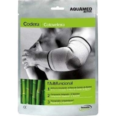 Aquamed Codera Active Talla L 1 Ud