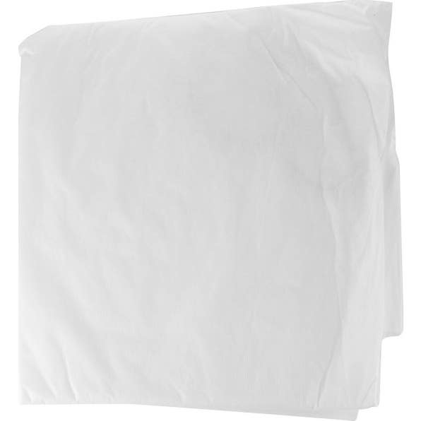 Postquam Sábanas Ajustables 95x220 cm 14 g