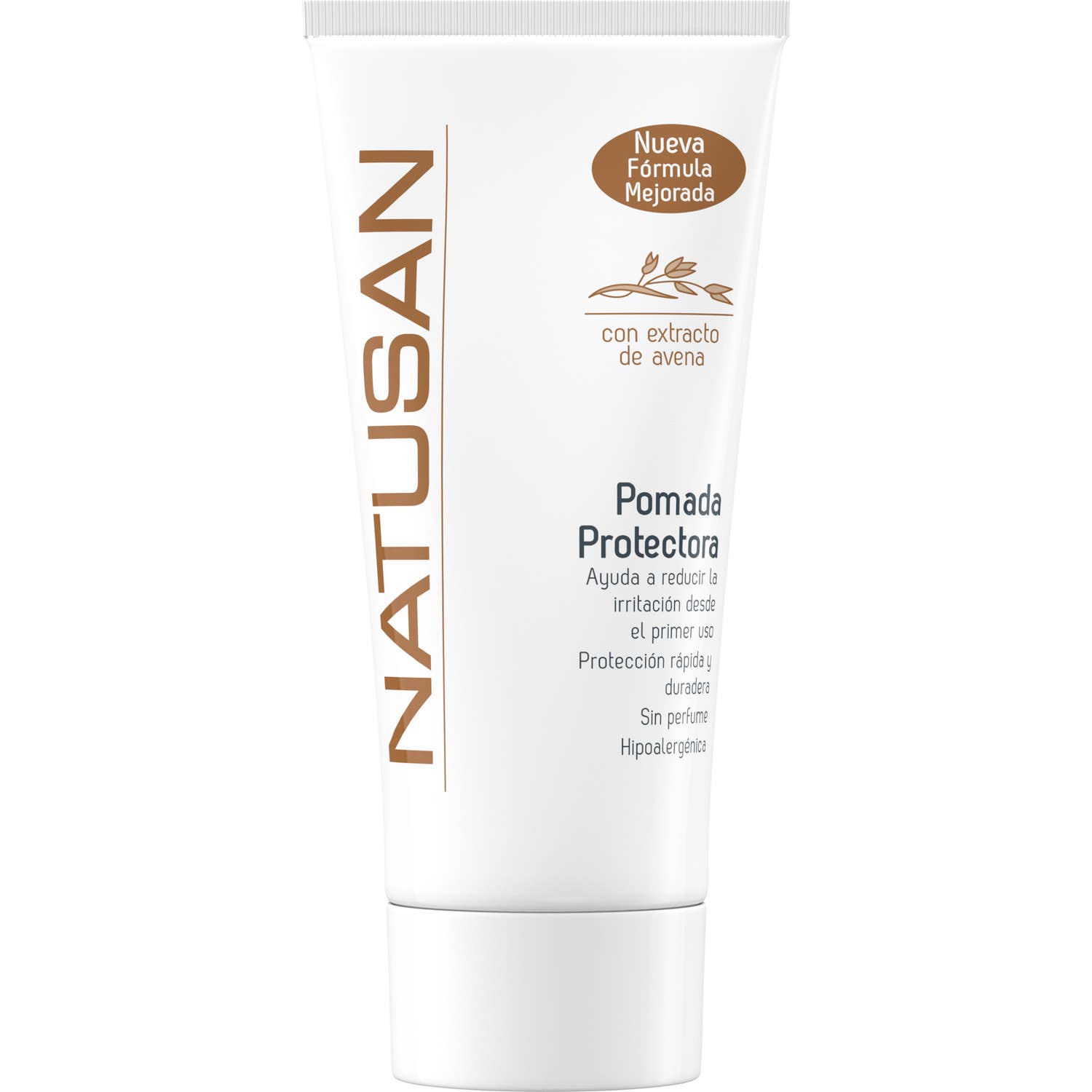 Natusan Pomada Protectora 75ml