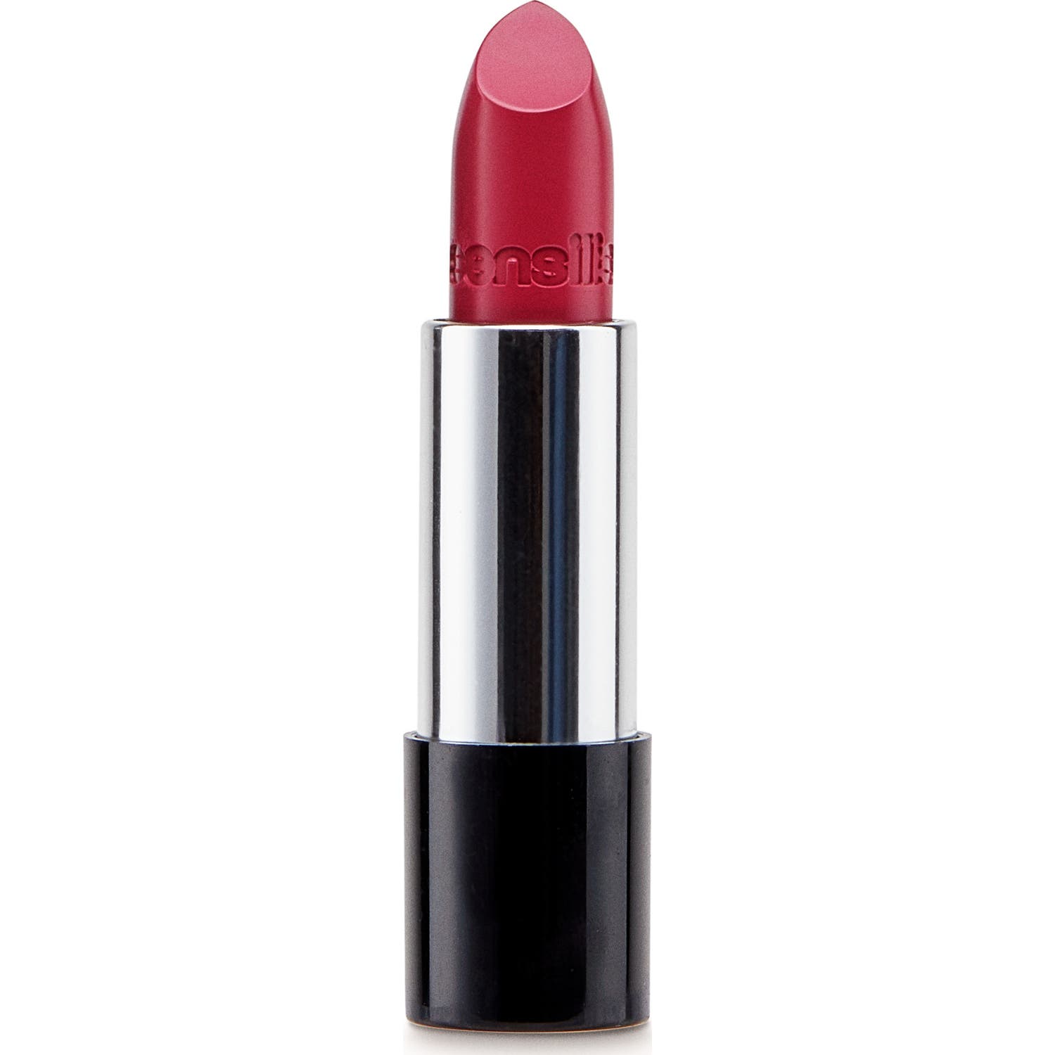 Sensilis Intense barra labios color framboise 3,5ml