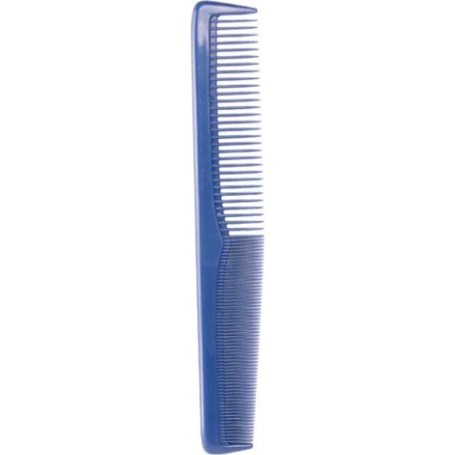 Bifull Peine Blue Rebajar Nro 103 1 ud