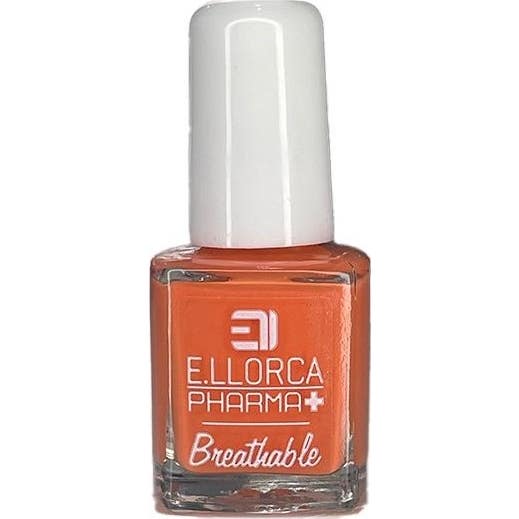 E.Llorca Pharma Esmalte Breathable 411 10 ml