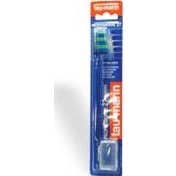 Taumarin Professional 27 Cepillo Dental Medio 1 ud