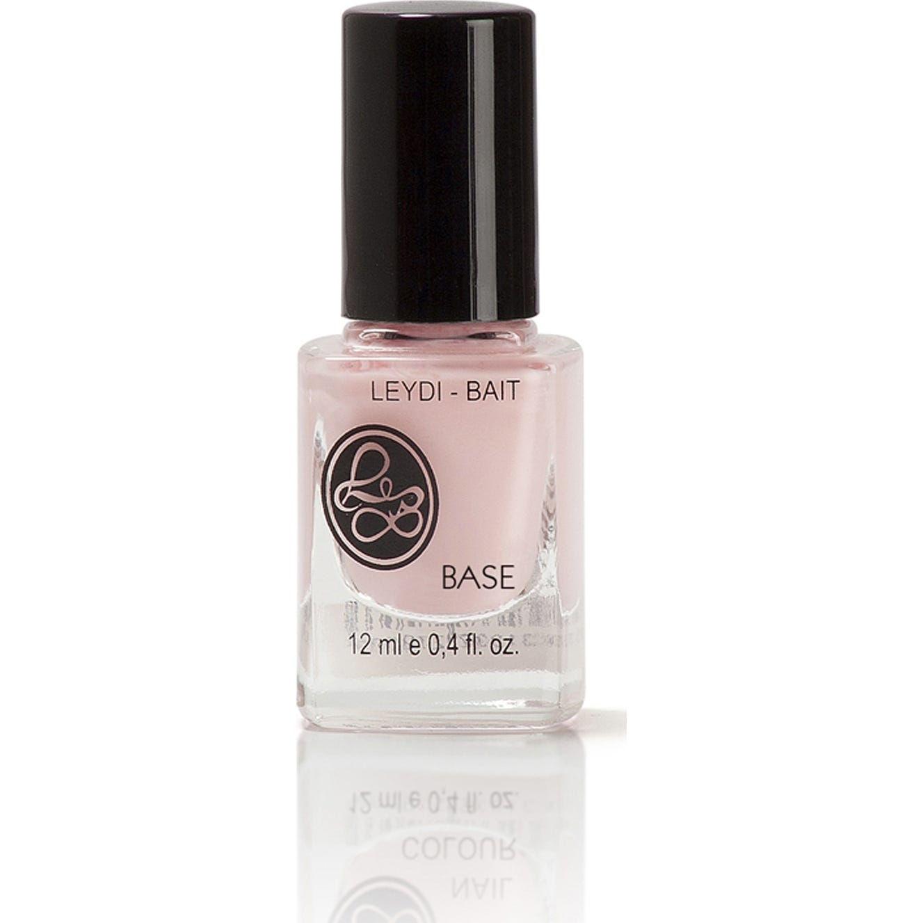 Leydi-Bait Esmalte Base Nº 53 12ml