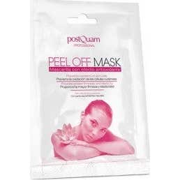 Postquam Peel Off Antiox mascarilla facial 10 ml