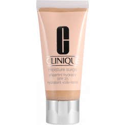 Mascarilla de Noche Hidratante Clinique 100 ml