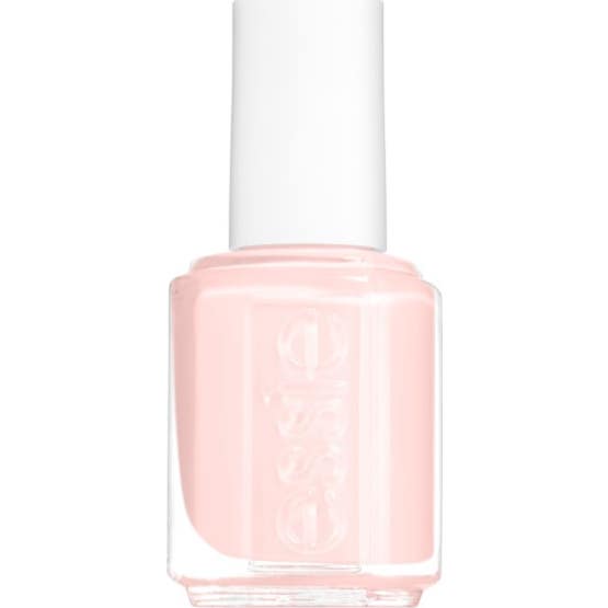 Essie Nail Color 9 Vanity Fairest 135ml