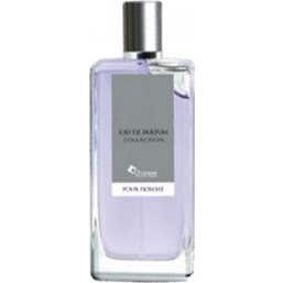 Grasse Pharmacie perfume hombre Nº62 100 ml