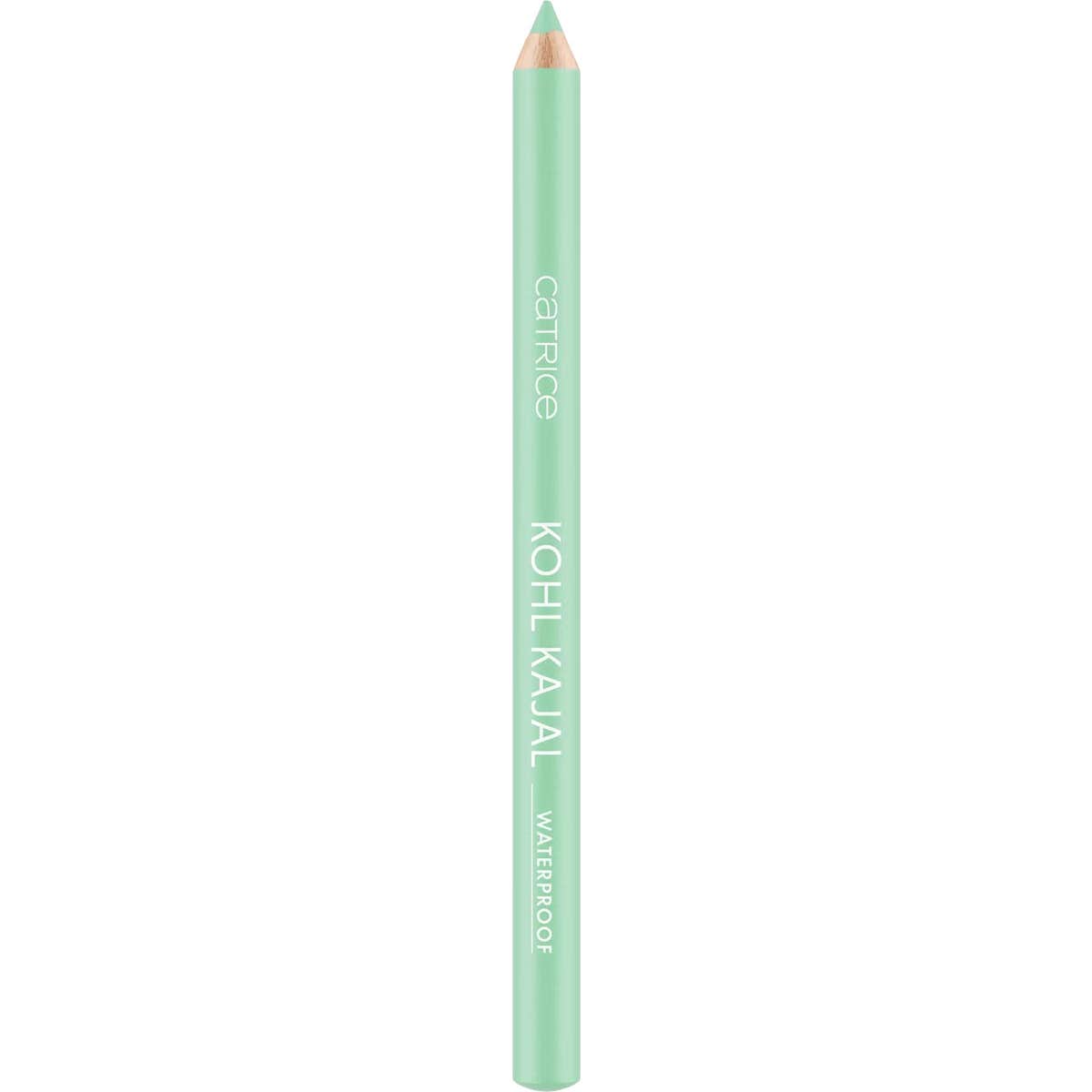 Catrice Kohl Kajal Waterproof 140 Frosty Mint 0.78g
