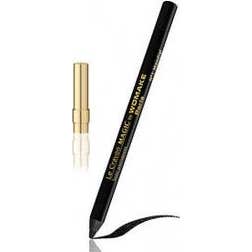 Womake Le Crayon Magic Semi-permanente Ojos Nego 0.96 g