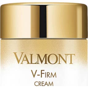 Valmont V-Firm Crema 50 ml