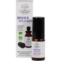 Elixirs&Co Elix&Co Elixir De Adelgazamiento 10 Ml