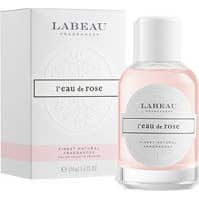 Labeau Eau Rose 100 ml