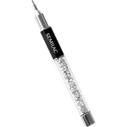 Semilac Cat Eye Magnetic Pen Magnetic 1ud