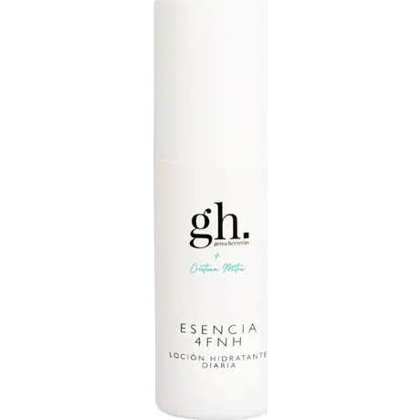 Gh Esencia Triple x Cristina Mitre 4 FNH Loción Hidratante 150 ml