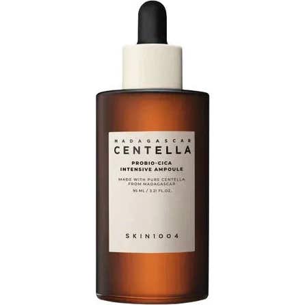 Skin1004 Madagascar Centella Probio-Cica Intensive Ampoule 50 Ml