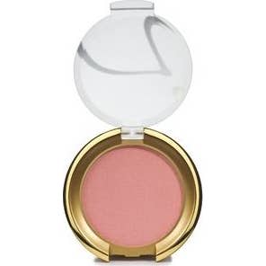 Jane Iredale Pure Pressed Blush Colorete Parfait 3,7 g