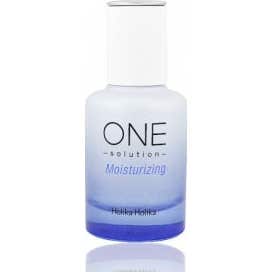 Holika Holika One Solution Serum Ampolla Hidratante 30 ml